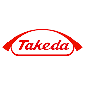 Takeda