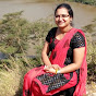 Sai Prasanna Vlogs from Kenya Image Thumbnail