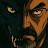 @Badr-2360's avatar