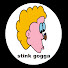 rtmhhsYdpFc-channel-avatar-Stink Gogga Stoke is no joke