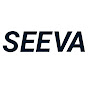 SEEVA Technologies logo