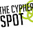 The Cypher Spot