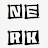 NeRk Music Channel