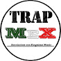 Trap Mex logo