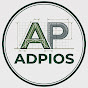AdpioS