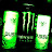 @TheTurtleOffDoom Avatar