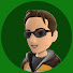 cp6CmdxeqKQ-channel-avatar-LeonardoETC