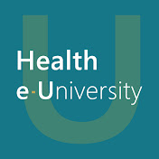 Health e-University
