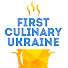 First Culinary Ukraine