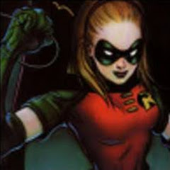 sisabet