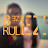 BeZ Rules