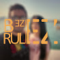 BeZ Rules logo