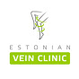 Estonian Vein Clinic - EVC logo
