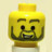 @tubesockor's avatar