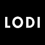 LODIshoes logo