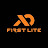 First Lite Hunting Apparel