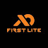 k7GbVTjSu7A-channel-avatar-First Lite Hunting Apparel