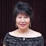 1Ph84bbFHD4-channel-avatar-julietteaching888