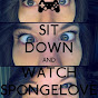 Sponge loverr