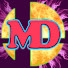 jJNy4KYFXg0-channel-avatar-MD GameStation