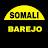 Somali Barejo