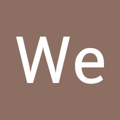 Логотип каналу We Topee