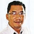 71DxnZPSimA-channel-avatar-Manuel Rule