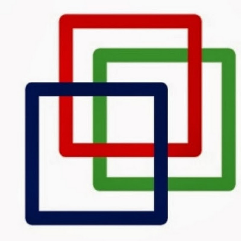 ULTRAVISION CONSULT thumbnail