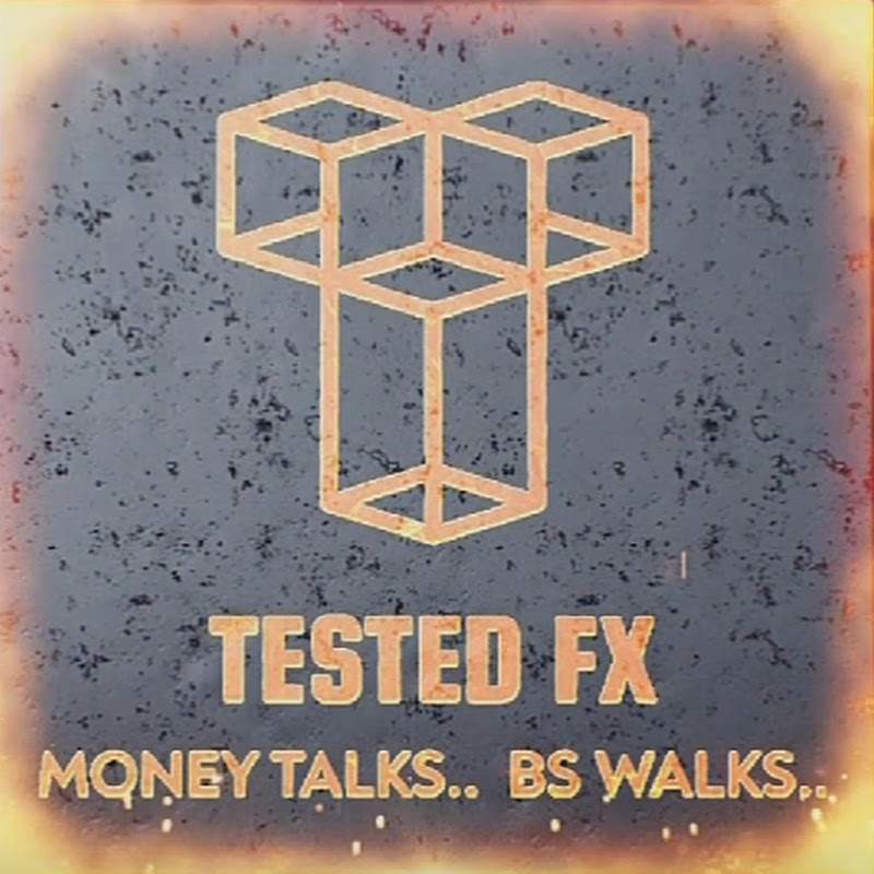 Tested FX