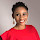 The Intentional Parent by Wendy Ologe