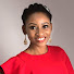 WlHmOo77KCQ-channel-avatar-The Intentional Parent by Wendy Ologe