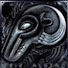 f-q-jC3qmd8-channel-avatar-redofdeathGR