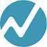 _B2oMvozz0E-channel-avatar-Next Level Church