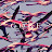 @deft0ne5CA's avatar