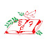 --ihy1fSA-Y-channel-avatar-BFC Pune