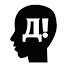 et9Wsbpu_l0-channel-avatar-ДОКУМЕНТАЛЬНО!