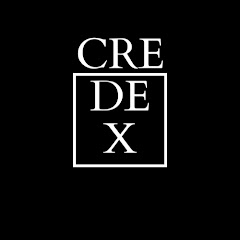 Credex Beats