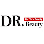 dr.beauty닥터뷰티