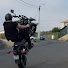 fclZvYiO8GM-channel-avatar-MCS Garage