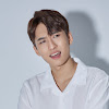 What could 미미미누 buy with $6.7 million?
