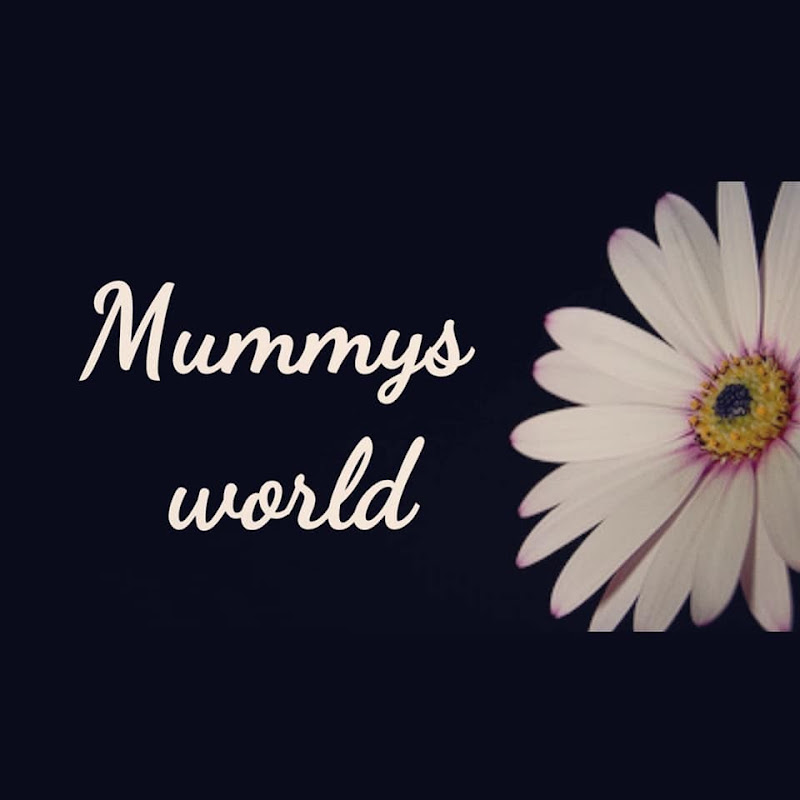 mummys world