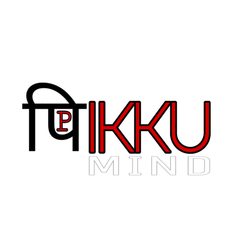 Pikku Mind icon