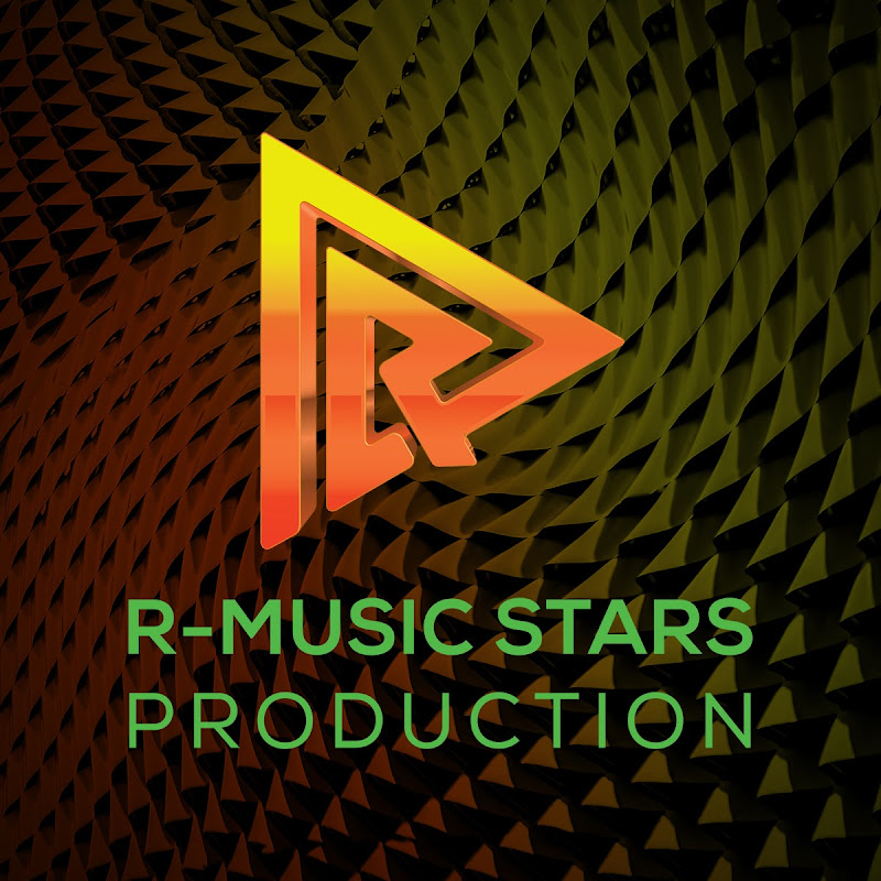 R-Music Stars Production