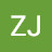 @zj0000