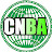 CNBA CHANNEL