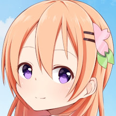 ゲーム実況なじゅ