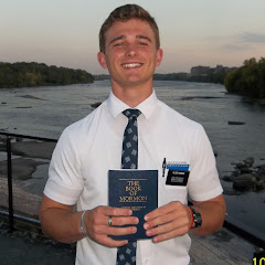 Jaxon Barben