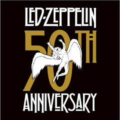 Led Zeppelin Avatar