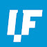 4w4f1tsjz-A-channel-avatar-InternetFestival