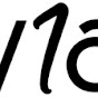 Via Marketplace logo